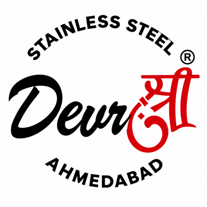 Devrshree Retail